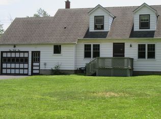 141 Strasmer Rd, Cheektowaga, NY 14227