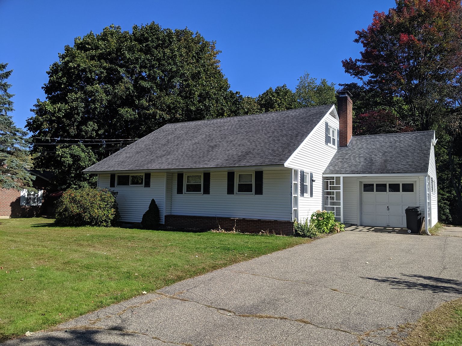 121 Morrill St, Gilford, NH 03249 Zillow