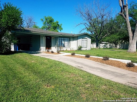 2nd image of 203 Loy Dr