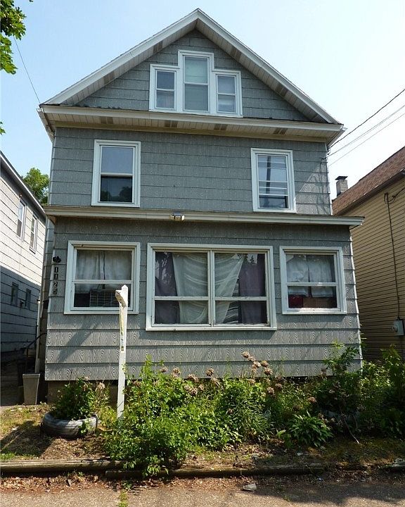 1st image of 1125 E 8th St
