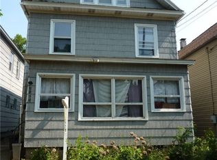 1125 E 8th St, Erie, PA 16503