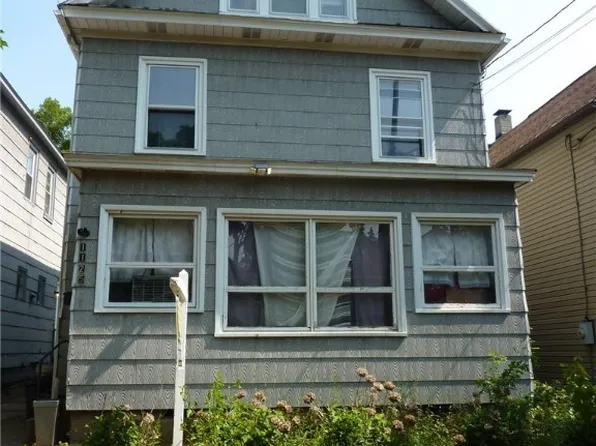 1125 E 8th St, Erie, PA 16503