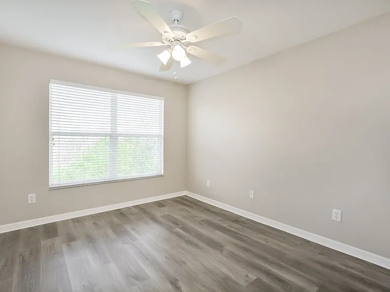 1304 Travertine Ter — Photo 15