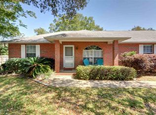 6618 Federal St, Navarre, FL 32566