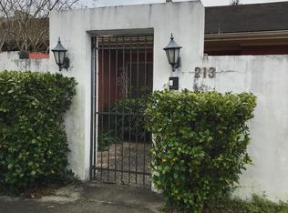 213 Eraste Landry Rd, Lafayette, LA 70506