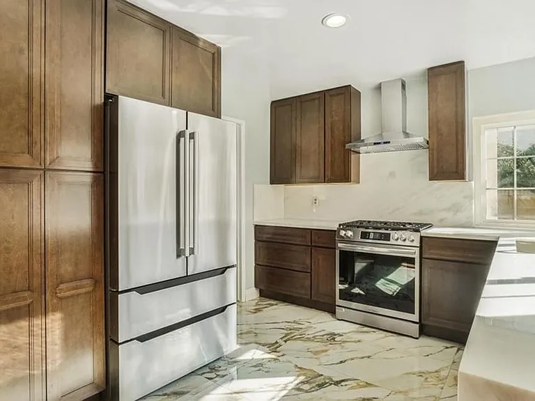 24121 El Tiradore Cir — Photo 40