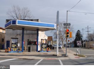 401 N Governor Printz Blvd, Lester, PA 19029
