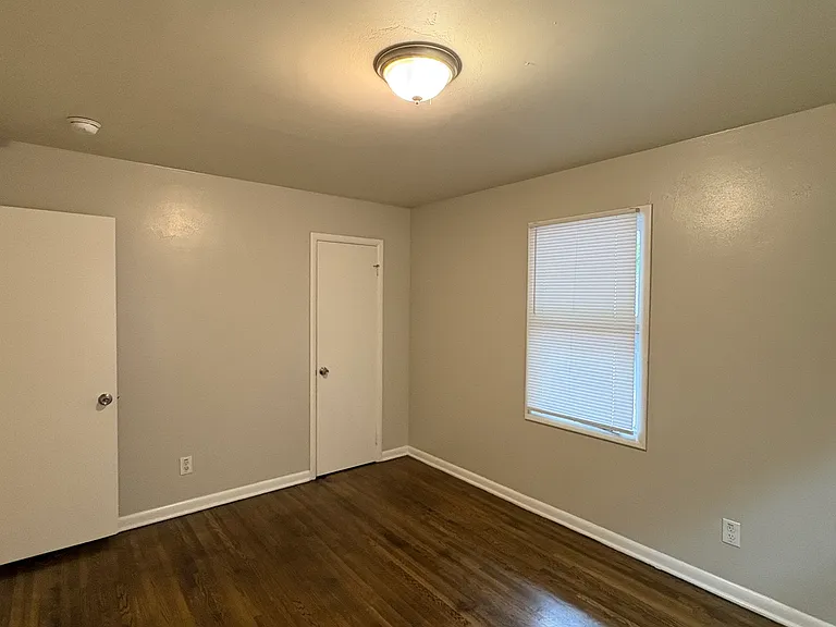 13 Gregory Ln — Photo 13