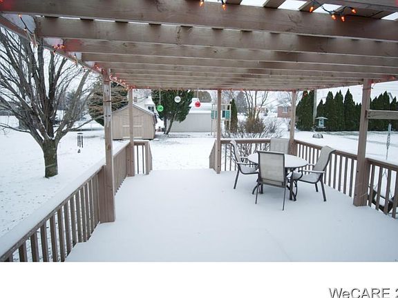 4th image of 509 William Ave