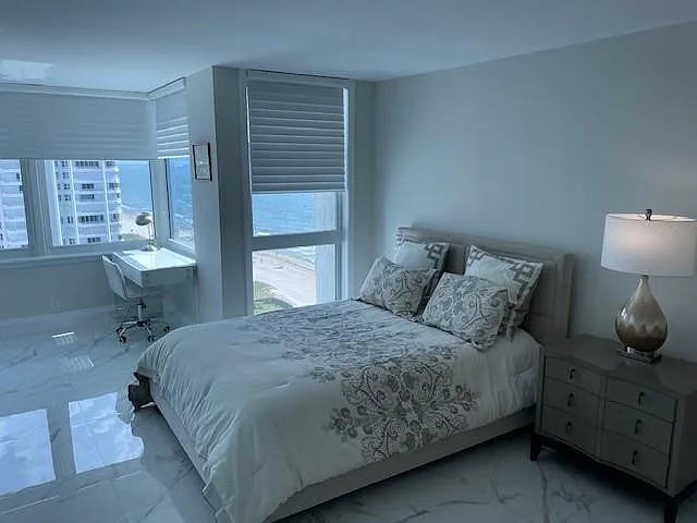 1360 S Ocean Blvd #1407 — Photo 27