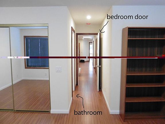5th image of 690 Monterey Blvd #5