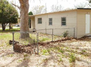 122 Valencia St, Winter Haven, FL 33880