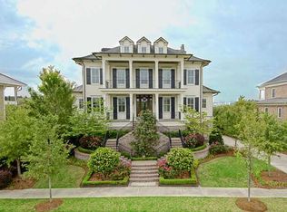 361 Rhoden Island Dr, Charleston, SC 29492