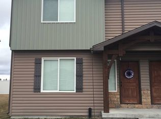 431 Sunflower Rd, Rexburg, ID 83440