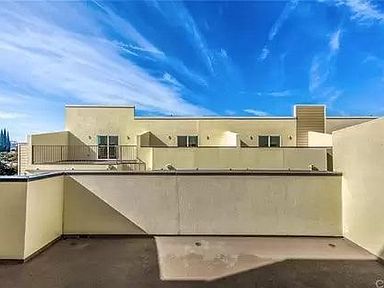 1525 Euclid St, Anaheim, CA 92802 | Zillow