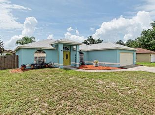 23513 Bellaire Loop, Land O Lakes, FL 34639