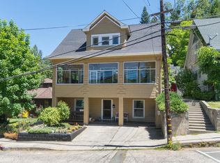 2947 Coloma St, Placerville, CA 95667