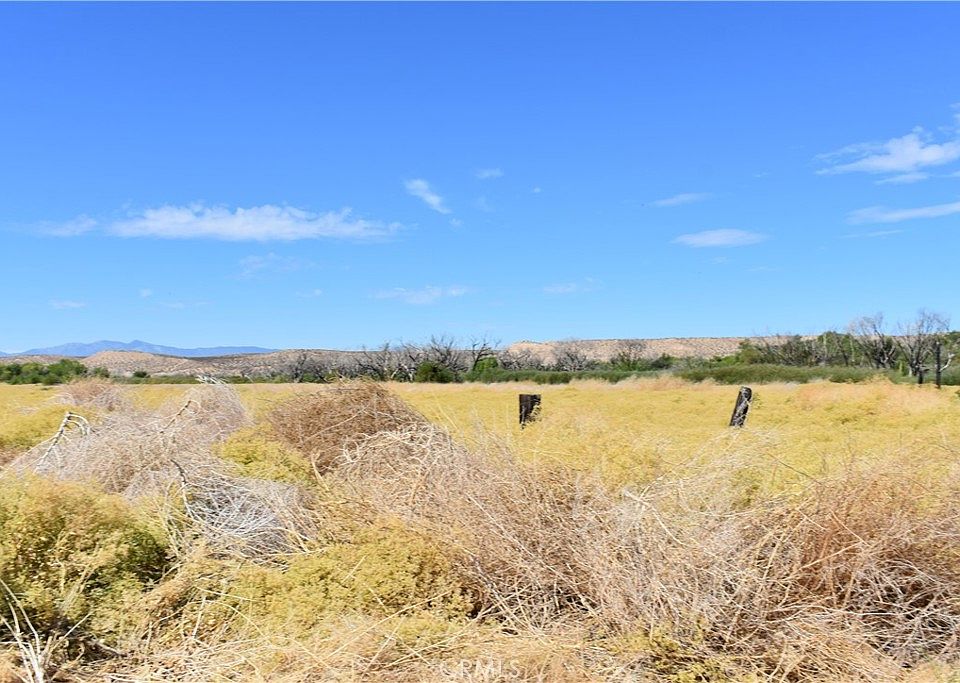 2nd image of 0 Heritage Way Lot 3