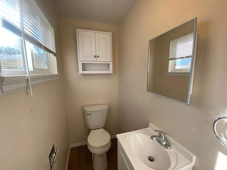 1177 Mount Werner Ter — Photo 11