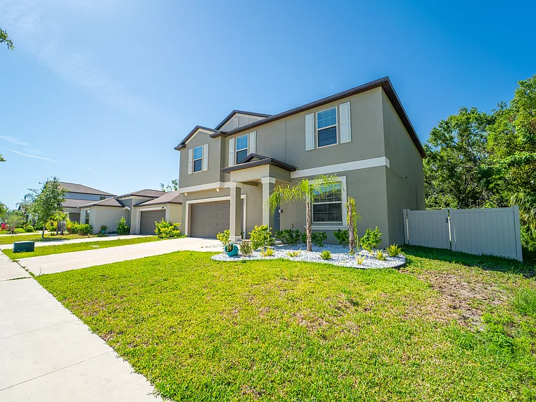 1863 Moon Cactus Ct — Photo 31