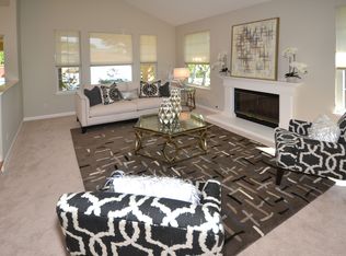 7838 Lafayette Ct, Pleasanton, CA 94588