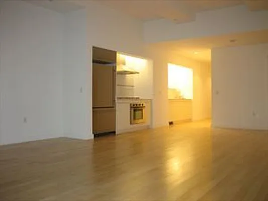 Rented by Douglas Elliman | media 1