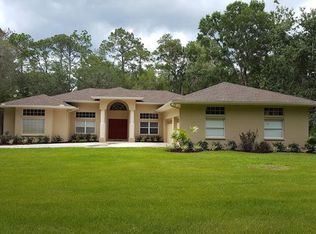27641 Lincoln Pl, Wesley Chapel, FL 33544