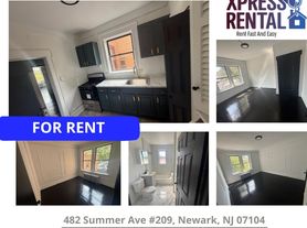 486 Summer Ave