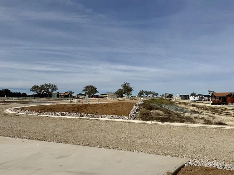 1st image of 5386 Ranch Road 1376 Rd #309