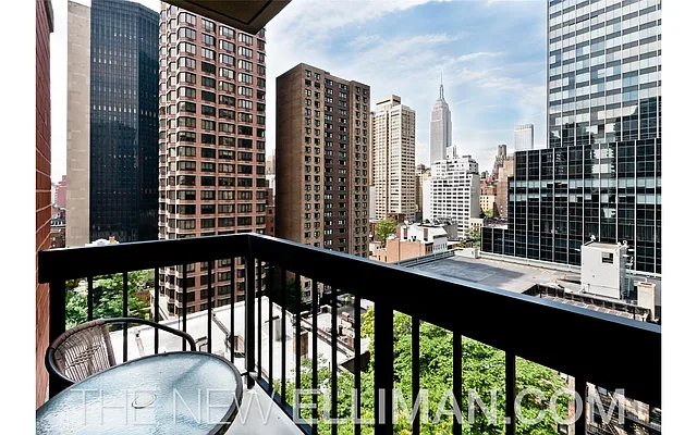 Sold by Douglas Elliman | media 3