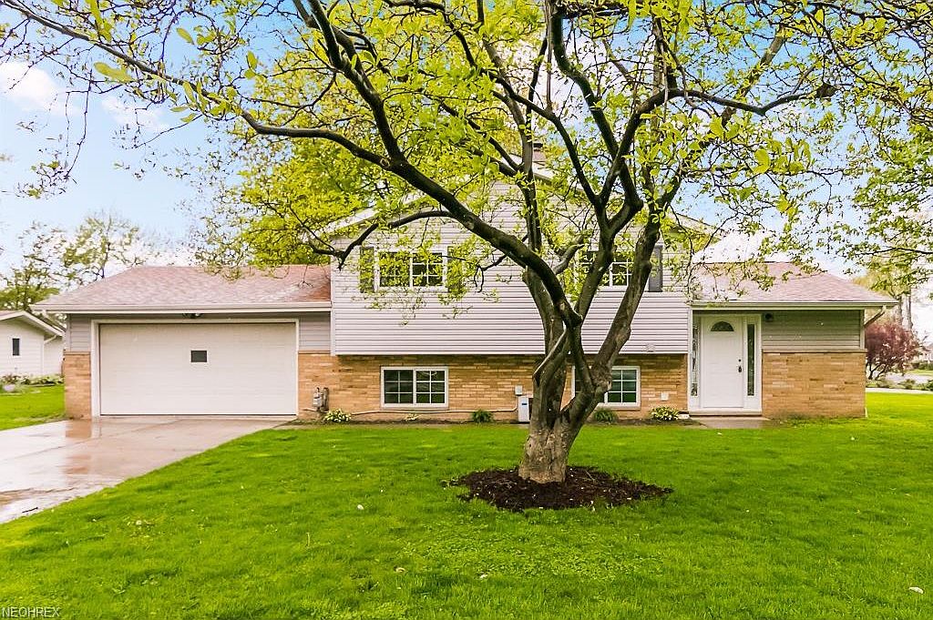 33036 Electric Blvd, Avon Lake, OH 44012 Zillow