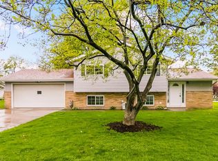 33036 Electric Blvd, Avon Lake, OH 44012