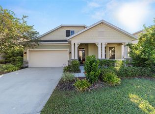 5325 SW 49th Ave, Ocala, FL 34474