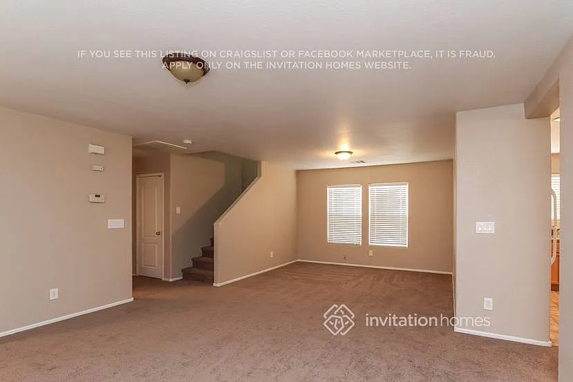 4130 Pistachio Nut Ave Las Vegas, NV 89115 — Photo 3
