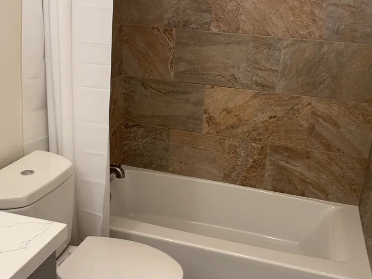 2890 E Artesia Blvd #42 — Photo 18