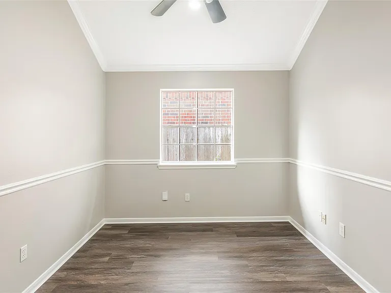 6842 Moss Boulder Dr — Photo 7