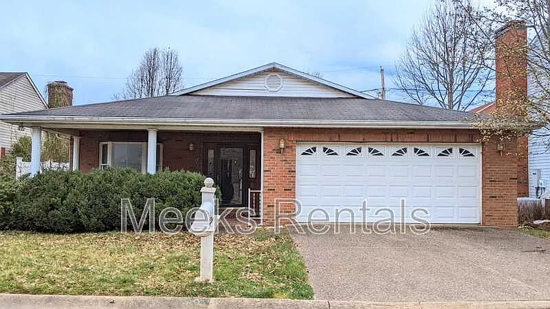 9 Romar Ct
