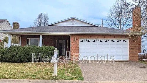 9 Romar Ct Photo 1