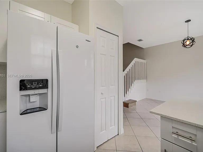 12172 SW 124th Path — Photo 21