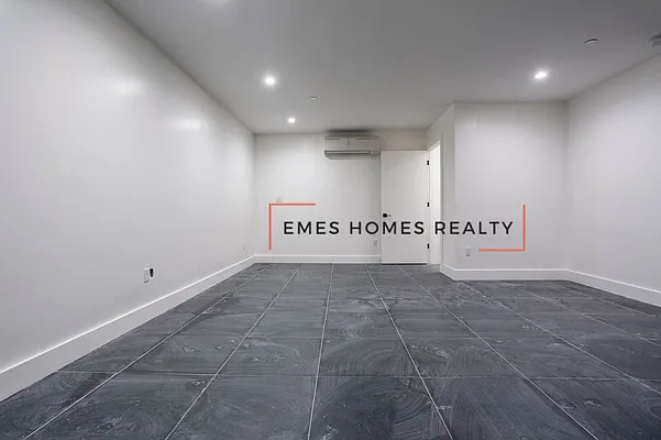 Rented by Emes Homes Realty LLC | media 39