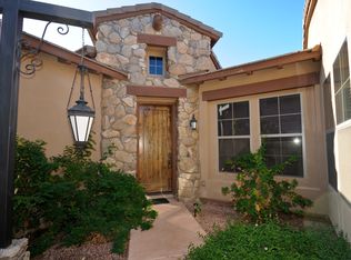 9241 E Canyon View Rd, Scottsdale, AZ 85255