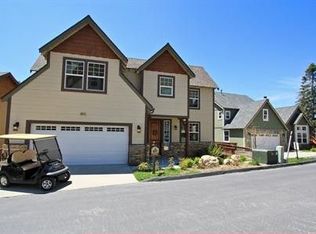 28473 Fresh Spring Ln, Lake Arrowhead, CA 92352