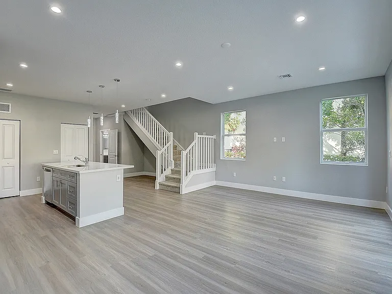 Frederick Isles Townhomes — Photo 17