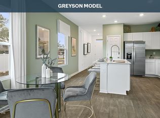 12722 Whelan Ave, Jacksonville, FL 32218