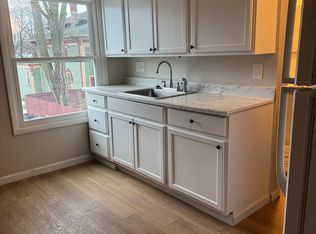 908 West Ave #7, Medina, NY 14103