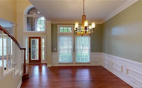 5th image of 10409 Buffton Ct