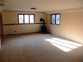 2nd image of 1301 Aspen Dr