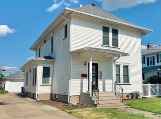 526 Guthrie St, Ottawa, IL 61350