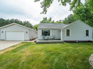 2932 Orange St, Eau Claire, WI 54701