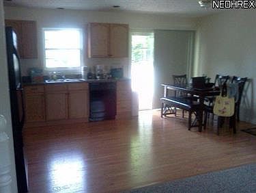 5th image of 691 Breezewood Ln